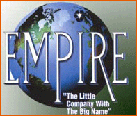 The Empire Famil of Services